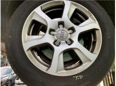 Recambio de llanta para audi a4 avant (8k5) 2.0 básico referencia OEM IAM 8K0601025F  