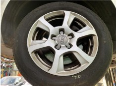 Recambio de llanta para audi a4 avant (8k5) 2.0 básico referencia OEM IAM 8K0601025F  