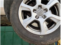 Recambio de llanta para audi a4 avant (8k5) 2.0 básico referencia OEM IAM 8K0601025F  