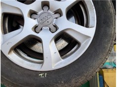 Recambio de llanta para audi a4 avant (8k5) 2.0 básico referencia OEM IAM 8K0601025F  