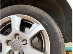 Recambio de llanta para audi a4 avant (8k5) 2.0 básico referencia OEM IAM 8K0601025F  