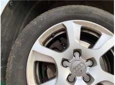 Recambio de llanta para audi a4 avant (8k5) 2.0 básico referencia OEM IAM 8K0601025F  