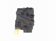 Recambio de centralita para volkswagen caddy (2k) 1.9 kombi referencia OEM IAM 1K0953549BC  