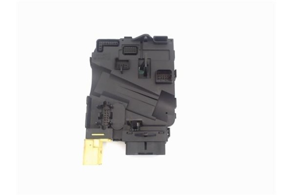 Recambio de centralita para volkswagen caddy (2k) 1.9 kombi referencia OEM IAM 1K0953549BC  