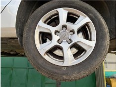 Recambio de llanta para audi a4 avant (8k5) 2.0 básico referencia OEM IAM 8K0601025F  