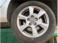 Recambio de llanta para audi a4 avant (8k5) 2.0 básico referencia OEM IAM 8K0601025F  