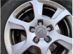 Recambio de llanta para audi a4 avant (8k5) 2.0 básico referencia OEM IAM 8K0601025F  