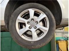 Recambio de llanta para audi a4 avant (8k5) 2.0 básico referencia OEM IAM 8K0601025F  