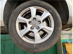 Recambio de llanta para audi a4 avant (8k5) 2.0 básico referencia OEM IAM 8K0601025F  