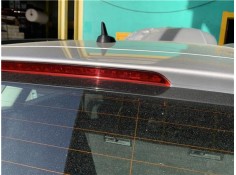 LUZ CENTRAL DE FRENO 8K9945097 