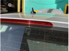 Recambio de luz central de freno para audi a4 avant (8k5) 2.0 básico referencia OEM IAM 8K9945097  