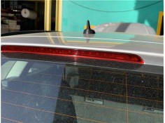 Recambio de luz central de freno para audi a4 avant (8k5) 2.0 básico referencia OEM IAM 8K9945097  