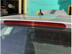 Recambio de luz central de freno para audi a4 avant (8k5) 2.0 básico referencia OEM IAM 8K9945097  