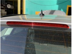 Recambio de luz central de freno para audi a4 avant (8k5) 2.0 básico referencia OEM IAM 8K9945097  