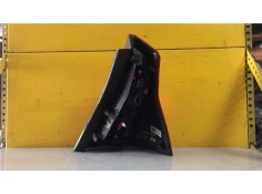 Recambio de piloto trasero izquierdo para dacia sandero i 1.4 ambiance referencia OEM IAM 8200734825  6001551384 , RENAULT