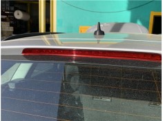 Recambio de luz central de freno para audi a4 avant (8k5) 2.0 básico referencia OEM IAM 8K9945097  