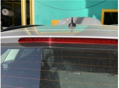 Recambio de luz central de freno para audi a4 avant (8k5) 2.0 básico referencia OEM IAM 8K9945097  