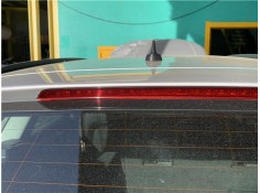 Recambio de luz central de freno para audi a4 avant (8k5) 2.0 básico referencia OEM IAM 8K9945097  