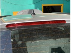 Recambio de luz central de freno para audi a4 avant (8k5) 2.0 básico referencia OEM IAM 8K9945097  