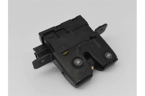Recambio de cerradura capo para renault laguna ii (bg0) 1.9 dci (bg1a, bg1w) referencia OEM IAM   