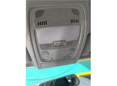 Recambio de luz delantero central techo para audi a4 avant (8k5) 2.0 básico referencia OEM IAM 8T0947140  