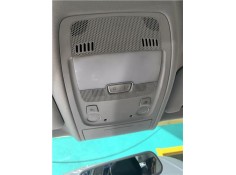 Recambio de luz delantero central techo para audi a4 avant (8k5) 2.0 básico referencia OEM IAM 8T0947140  