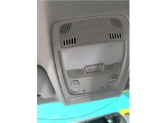 Recambio de luz delantero central techo para audi a4 avant (8k5) 2.0 básico referencia OEM IAM 8T0947140  