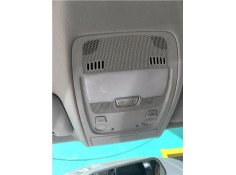 Recambio de luz delantero central techo para audi a4 avant (8k5) 2.0 básico referencia OEM IAM 8T0947140  