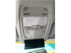 Recambio de luz delantero central techo para audi a4 avant (8k5) 2.0 básico referencia OEM IAM 8T0947140  