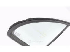 Recambio de luna fija puerta trasero derecha para nissan micra iv (k13k/kk) 1.2 acenta referencia OEM IAM 822621HB0A  