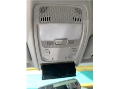 Recambio de luz delantero central techo para audi a4 avant (8k5) 2.0 básico referencia OEM IAM 8T0947140  