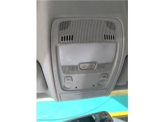 Recambio de luz delantero central techo para audi a4 avant (8k5) 2.0 básico referencia OEM IAM 8T0947140  