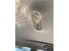 Recambio de luz trasero central techo para audi a4 avant (8k5) 2.0 básico referencia OEM IAM 8T0947111A  