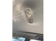 Recambio de luz trasero central techo para audi a4 avant (8k5) 2.0 básico referencia OEM IAM 8T0947111A  