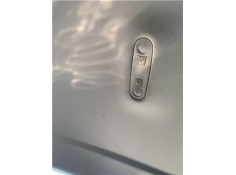 Recambio de luz trasero central techo para audi a4 avant (8k5) 2.0 básico referencia OEM IAM 8T0947111A  