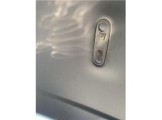 Recambio de luz trasero central techo para audi a4 avant (8k5) 2.0 básico referencia OEM IAM 8T0947111A  