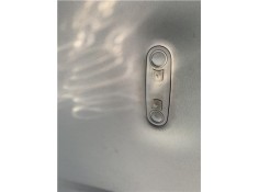 Recambio de luz trasero central techo para audi a4 avant (8k5) 2.0 básico referencia OEM IAM 8T0947111A  