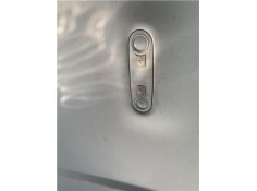 Recambio de luz trasero central techo para audi a4 avant (8k5) 2.0 básico referencia OEM IAM 8T0947111A  