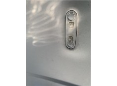 Recambio de luz trasero central techo para audi a4 avant (8k5) 2.0 básico referencia OEM IAM 8T0947111A  