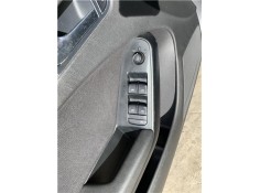 MANDO ELEVALUNAS DELANTERO IZQUIERDO 8K0959851D 8K0959565A 