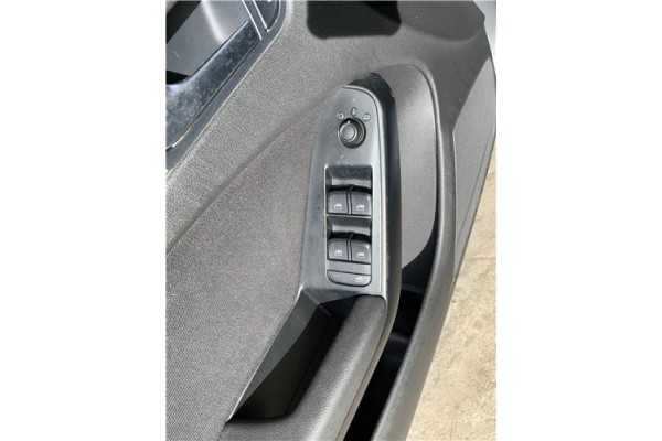 Recambio de mando elevalunas delantero izquierdo para audi a4 avant (8k5) 2.0 básico referencia OEM IAM 8K0959851D 8K0959565A 