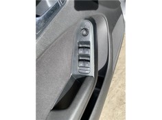 Recambio de mando elevalunas delantero izquierdo para audi a4 avant (8k5) 2.0 básico referencia OEM IAM 8K0959851D 8K0959565A 