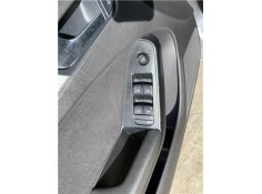 Recambio de mando elevalunas delantero izquierdo para audi a4 avant (8k5) 2.0 básico referencia OEM IAM 8K0959851D 8K0959565A 