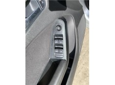 Recambio de mando elevalunas delantero izquierdo para audi a4 avant (8k5) 2.0 básico referencia OEM IAM 8K0959851D 8K0959565A 
