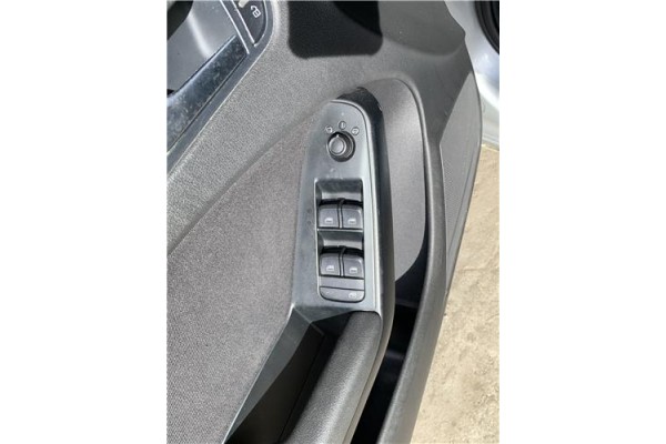 Recambio de mando elevalunas delantero izquierdo para audi a4 avant (8k5) 2.0 básico referencia OEM IAM 8K0959851D 8K0959565A 