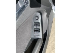 Recambio de mando elevalunas delantero izquierdo para audi a4 avant (8k5) 2.0 básico referencia OEM IAM 8K0959851D 8K0959565A 