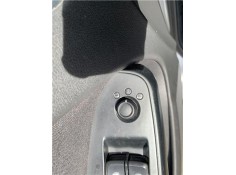 Recambio de mando elevalunas delantero izquierdo para audi a4 avant (8k5) 2.0 básico referencia OEM IAM 8K0959851D 8K0959565A 