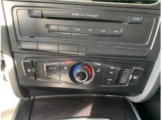 MANDOS CLIMATIZADOR 8T1820043AG 