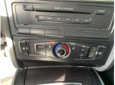 Recambio de mandos climatizador para audi a4 avant (8k5) 2.0 básico referencia OEM IAM 8T1820043AG  