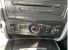 Recambio de mandos climatizador para audi a4 avant (8k5) 2.0 básico referencia OEM IAM 8T1820043AG  